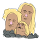 Via: Tekkie